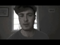 CAMH - Personal Experience
