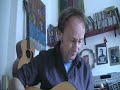 God's Eye S-Folker-J Original