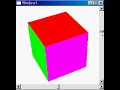 Hello3d.xaml