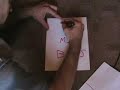 thumbnail of video