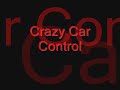 a display show of some great car stunts and manoeuvres.