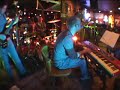 \"Everyday\" by Sangamon live at LSB!