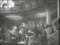 with Coleman Hawkins