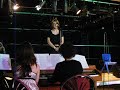 ngaio singing