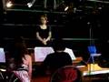 ngaio singing
