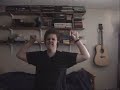 Donkey Kong Medley
