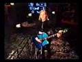 Jewel Absence of Fear (1996)