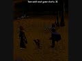 Noobs Begging For Dlegs And Whip - I Faq Pka I -