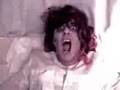 exorcista