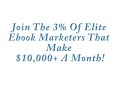 http://www.InfoProductsMadeEasy.com