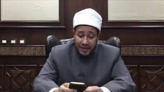 هل يجوز للزوج أن يحكي لأمه كل شيء عن حياته الزوجية؟
