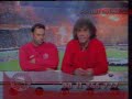 Tsoukalas - Oxi alloi vazeloi