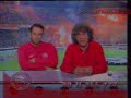 Tsoukalas - Oxi alloi vazeloi