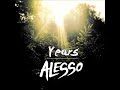 Alesso – Years