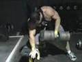 EliteFTS.com - 225x25 Kroc Row