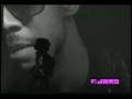 ryan leslie ft cassie and fabolous - addiction DJ Noyd remix