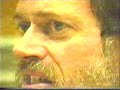 McKenna on Psychedelics