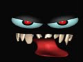 RADIORAMA - Yeti (Remix by.AngelDiscoDance) RADIORAMA - Yeti (Remix by.AngelDiscoDance)