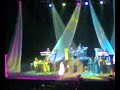 teledysk, klip, Mary J. Blige,- Mjb da mvp (hate it or love it)