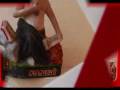 videos de New Portfolio JB.wmv