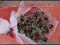 Bellisima Çiçekçilik Bellisima Çiçekçilik