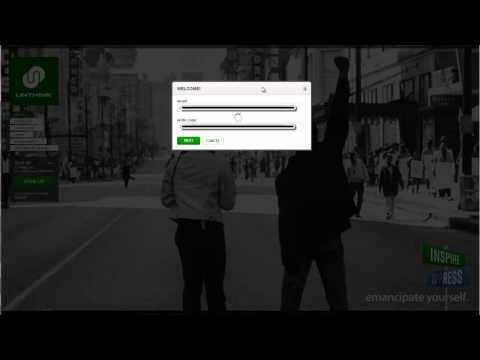 YouTube Preview Image