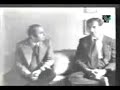 kamal beik jumblatt كمال جنبلاط