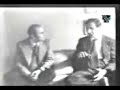 kamal beik jumblatt كمال جنبلاط