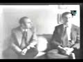 kamal beik jumblatt كمال جنبلاط