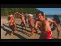 Dan�a do Solteiro
