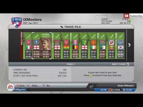 market crash - BRAND NEW EPISODE OF HOW TO TRADE THROUGH THE MARKET CRASH! Give it a like? -----------------------------------QUESTION TIME --------------------------------...