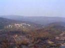 Esteiro