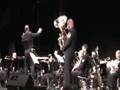 USAF Academy Band Tuba