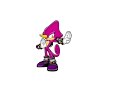 sonic top 10 sonic top 10