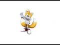 videos de sonic top 10