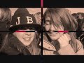 justin bieber---- pix and a video of me meeting him