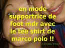 Aniss et moi Aniss et moi