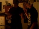 XQTR: Same Girl Mess-Up [Me and Desmon]