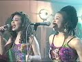 Chic - Mystique (Live!)