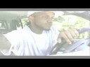  Work Hard  (ruff draft) (7-08 )