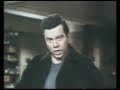 Mario Lanza - Clips-8 Mario Lanza - Clips-8