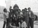 Juventud Mariana Vicentina