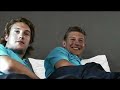 Hotel Rogge - Google AdWords testimonial Hotel Rogge - Google AdWords testimonial