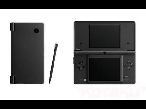 bidray - Join Bidray and get 5 FREE bids! http://bit.ly/11yPns Unboxing of my brand new DSi I recieved from Bidray. Follow me on Twitter: http://twitter.com/tymoss If...