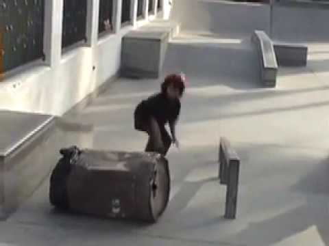 BMX VIDEOS, BIKES, TRICKS, STUNTS, CRASHES