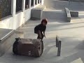 Alex Midler - Spring 2007 Video