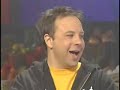 Iron Chef America: Supreme Cuisine