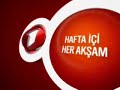 Ece 1.Bölüm Fragmanı (Yeni Dizi) || www.DiziFilm.biz ||