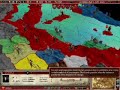 Europa Universalis: Rome - Gameplay Trailer