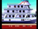 Vii VC-2 3: Dream Bubble, Fire Fighter, Bump Jump